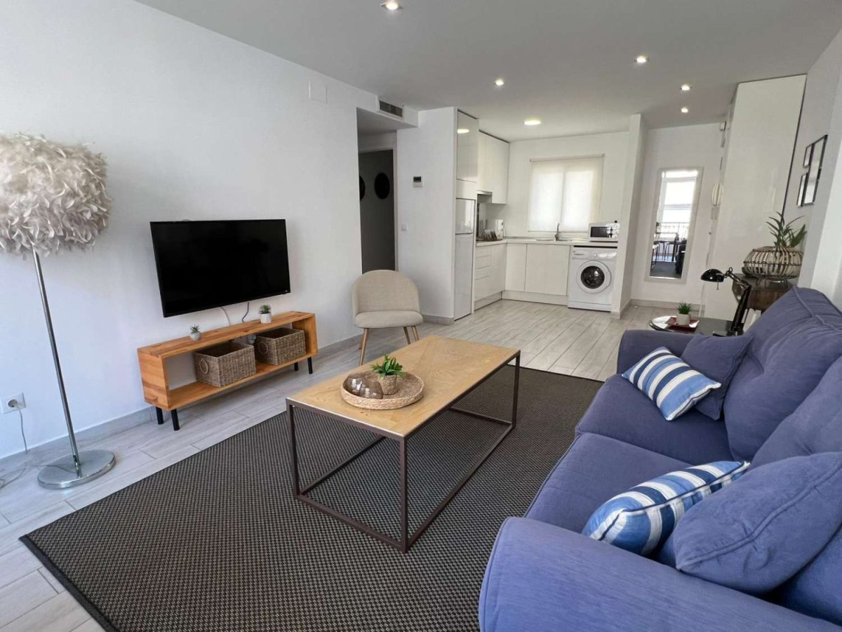 Property 6