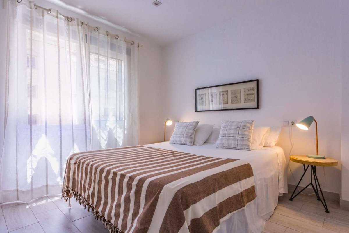 Property 10