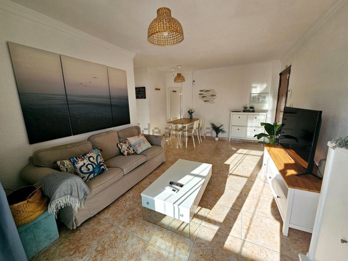 Propriedade 3