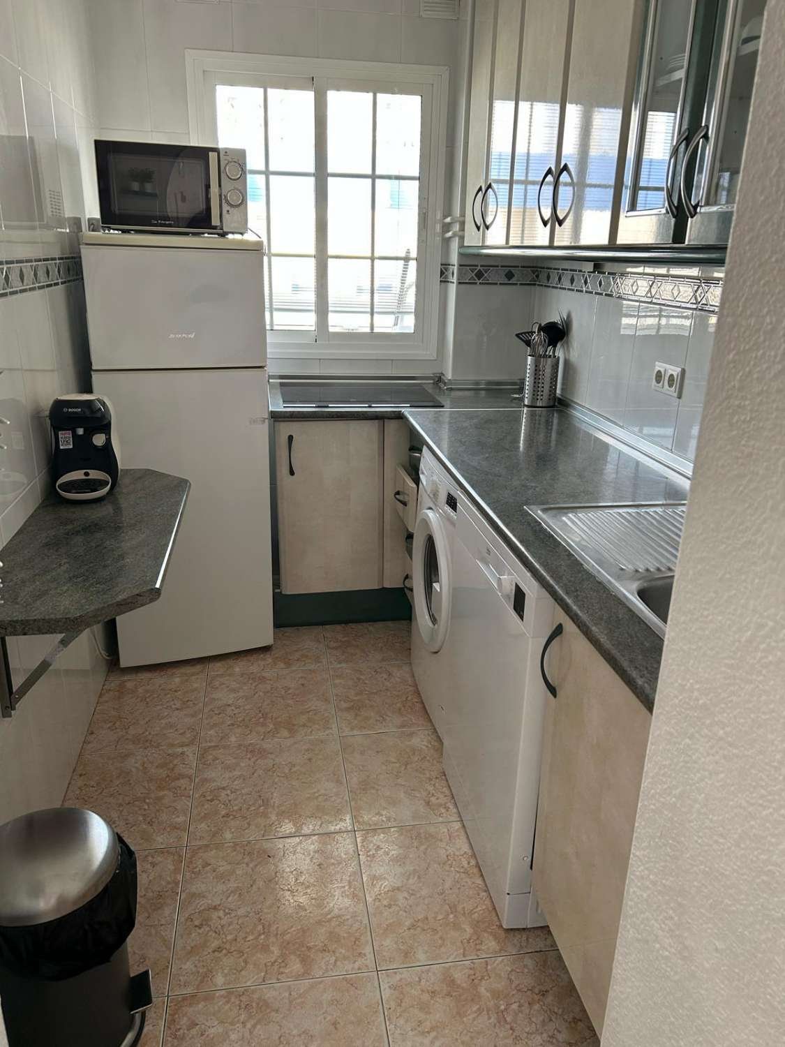Propriedade 4