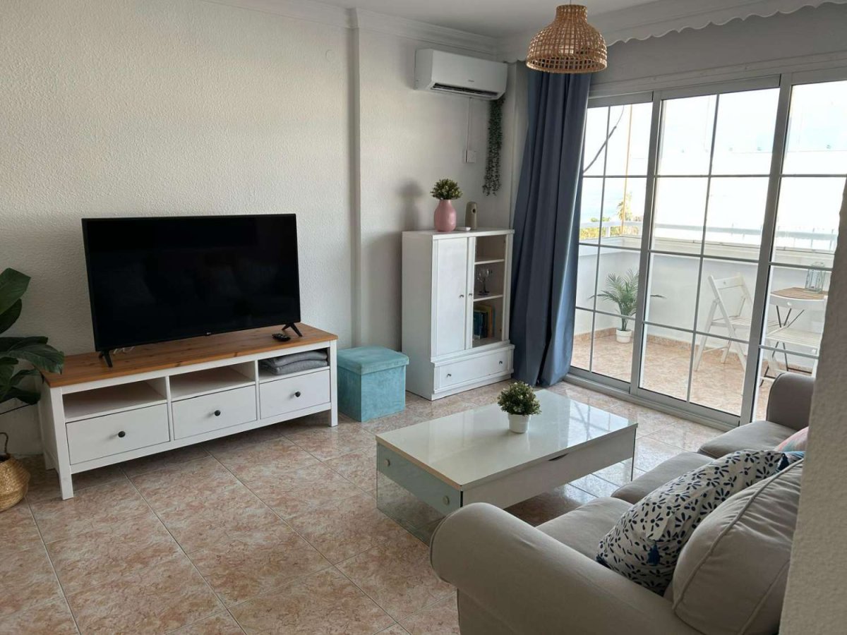 Propriedade 5