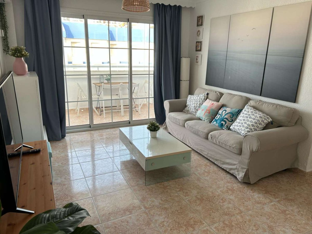 Propriedade 6