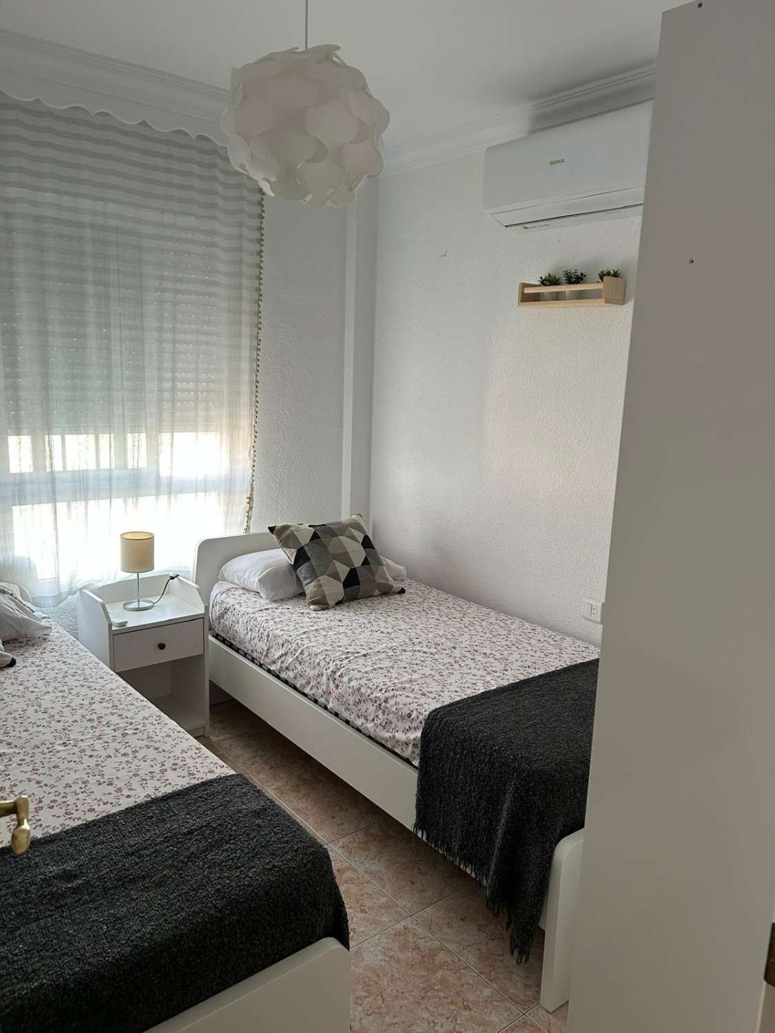 Propriedade 7