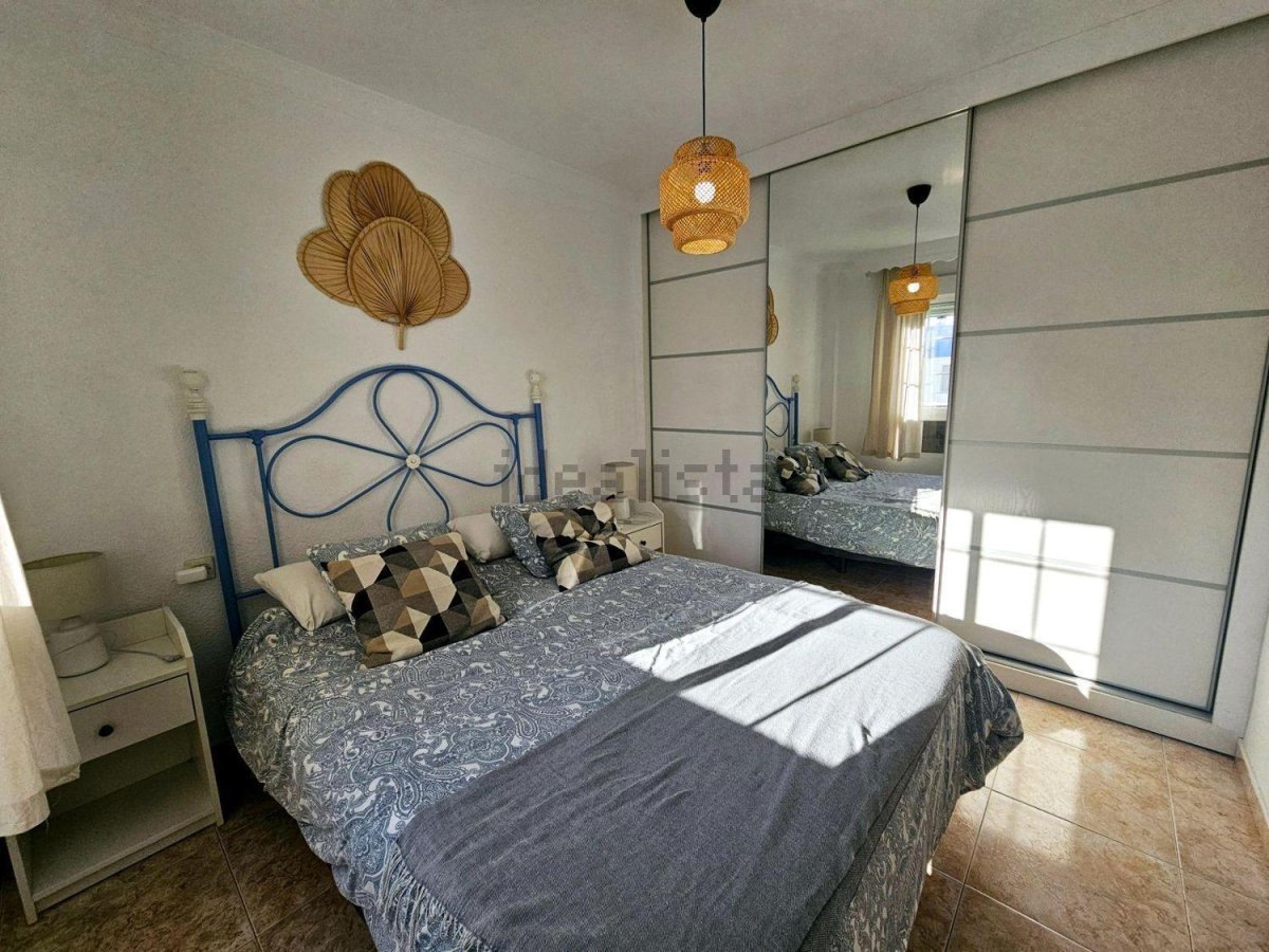 Propriedade 9