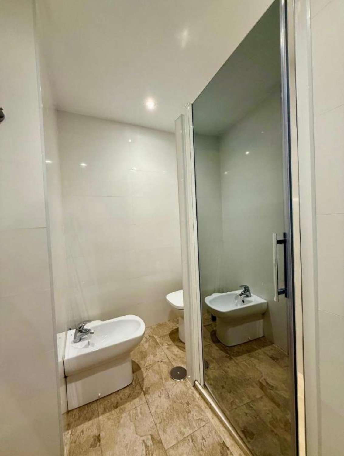 Property 11