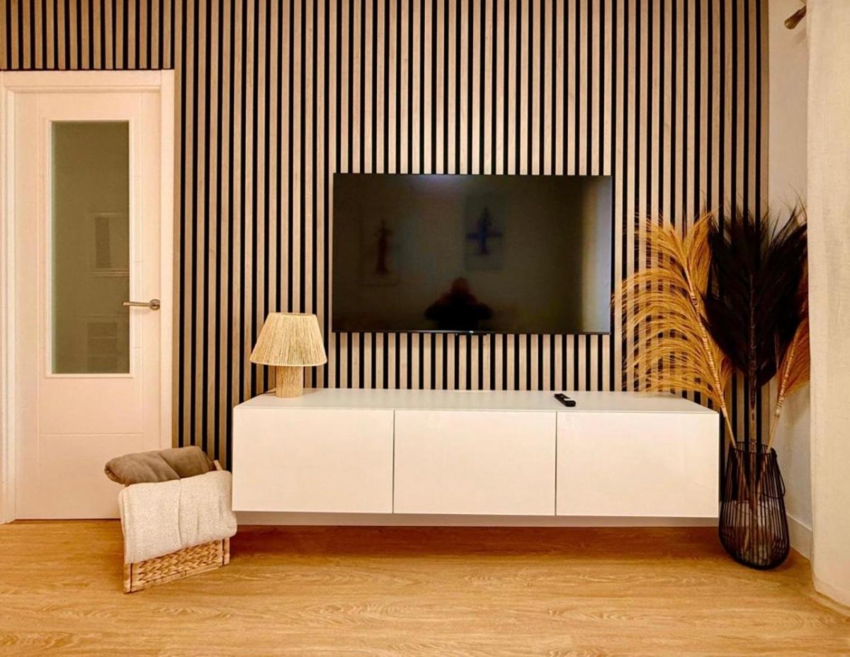 Property 3