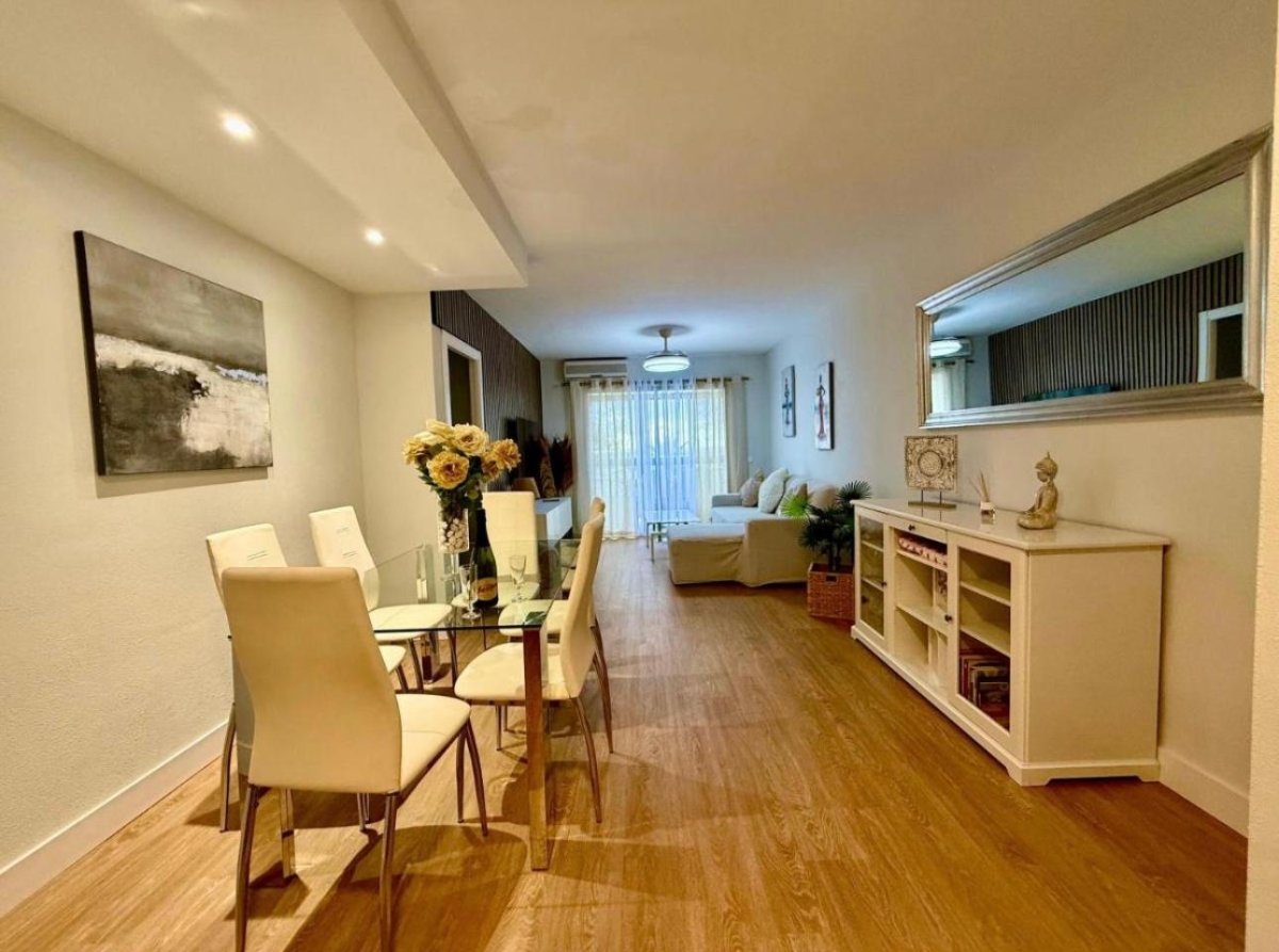 Property 6