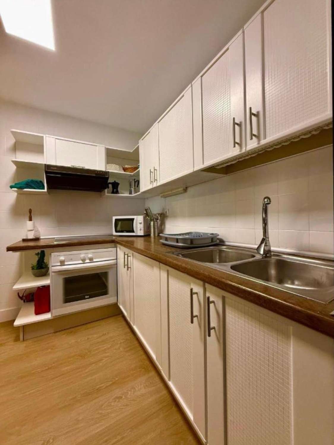 Property 8