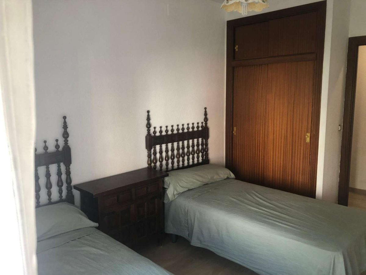 Property 11