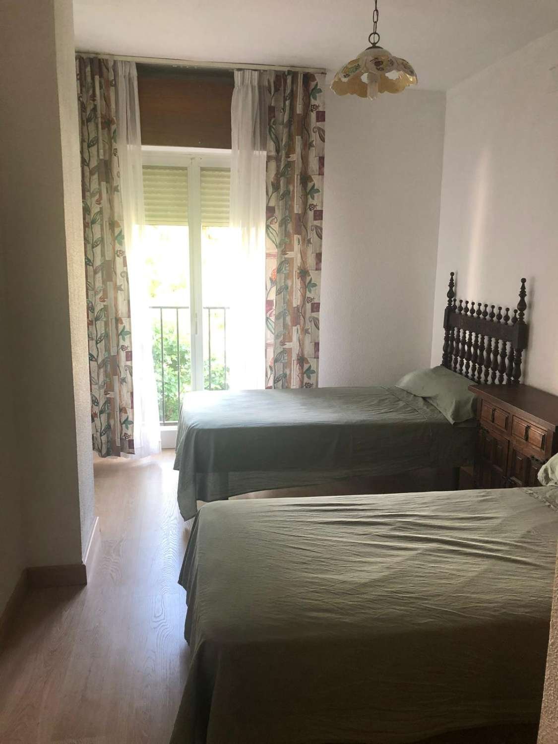 Property 12