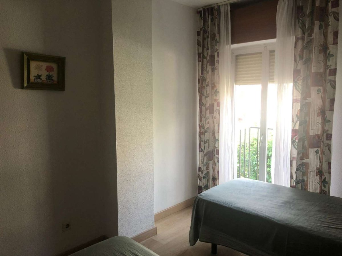 Property 13