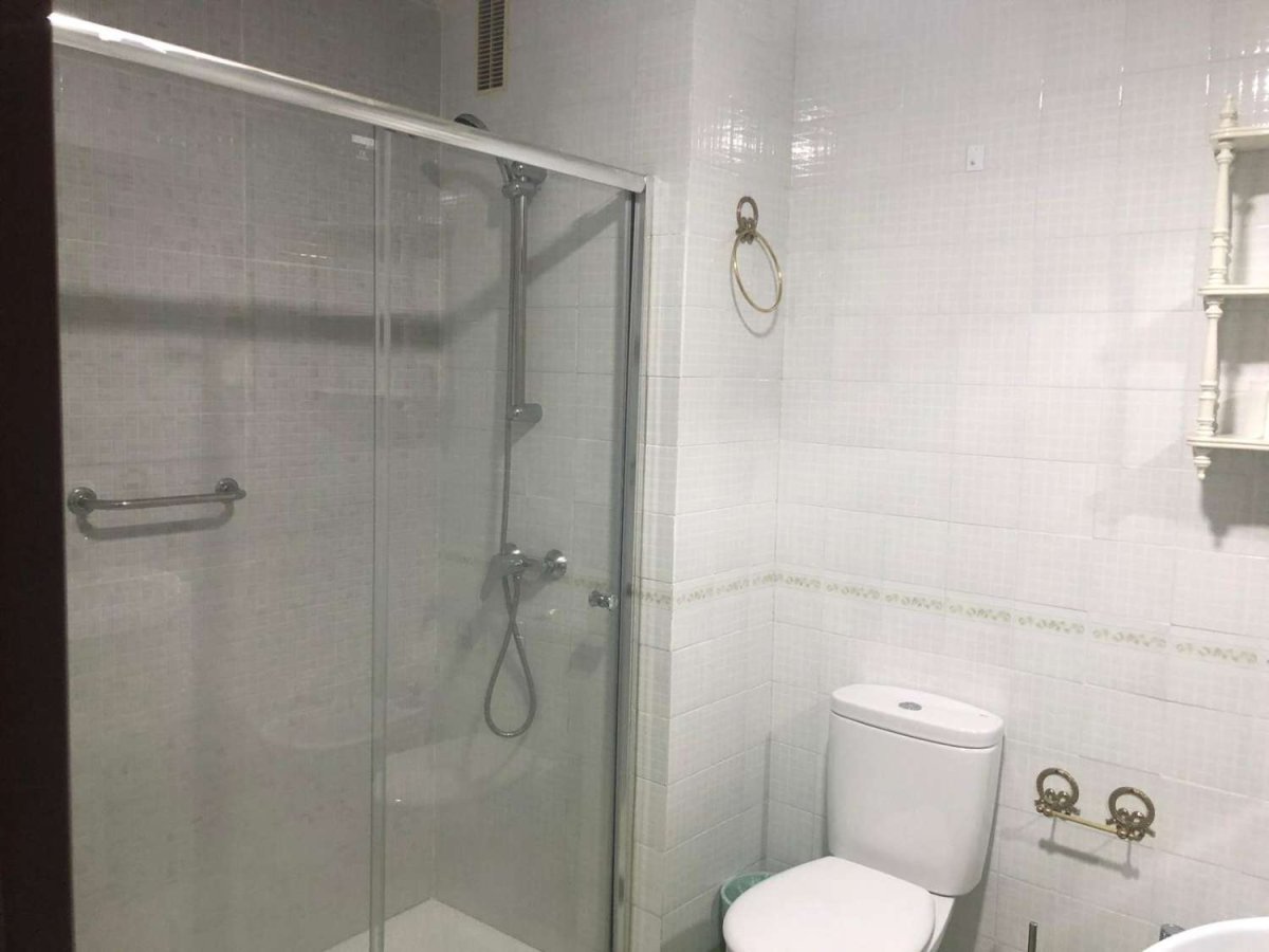Property 14