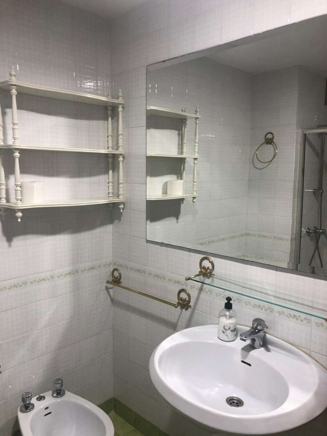 Property 15