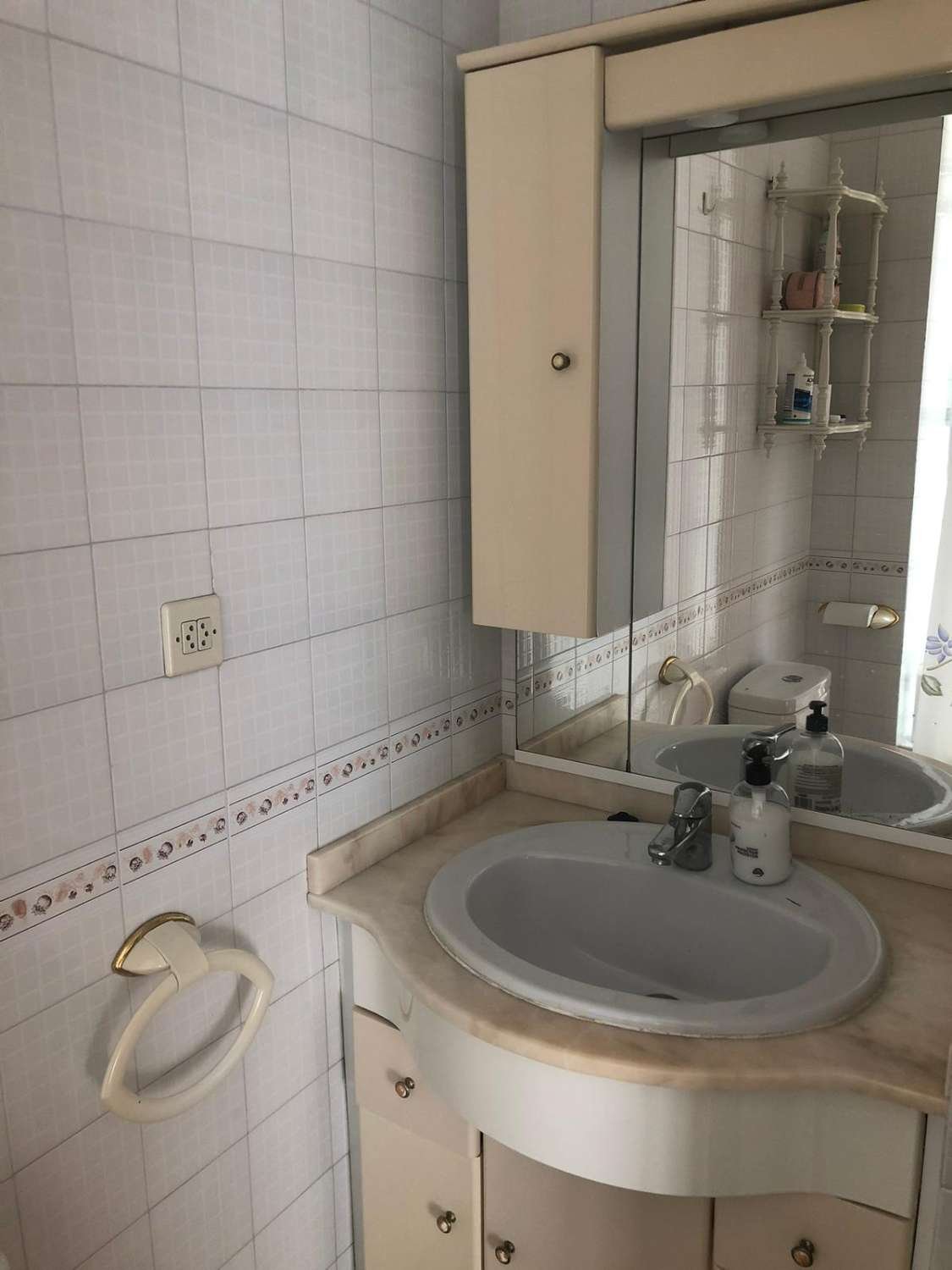 Property 16