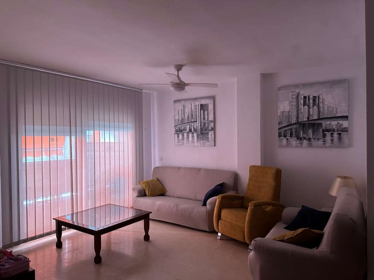 Property 3