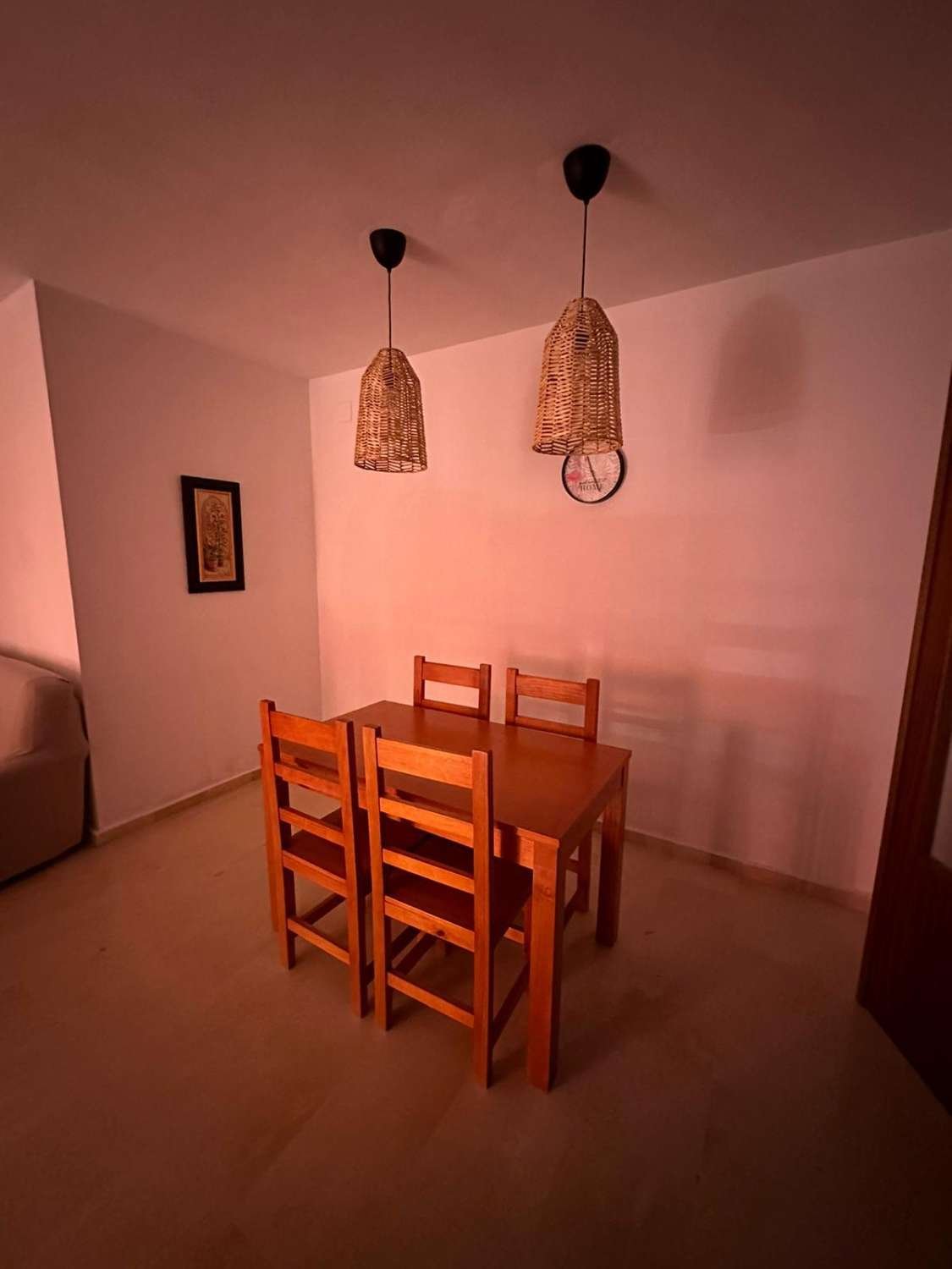 Property 4