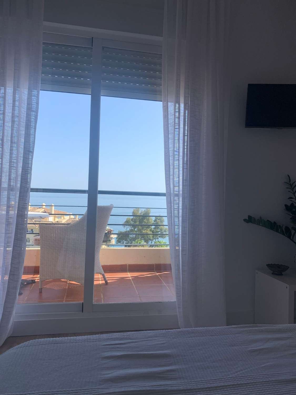 Property 4