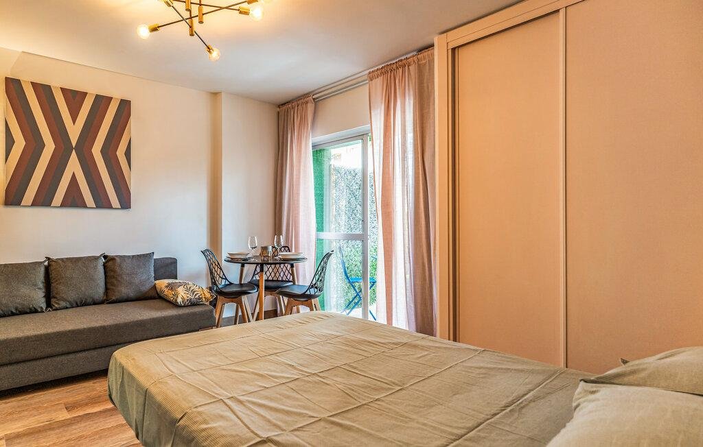 Property 3