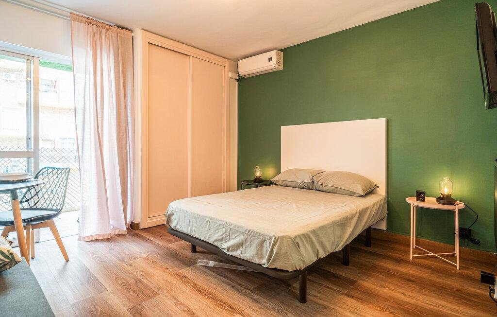 Property 4