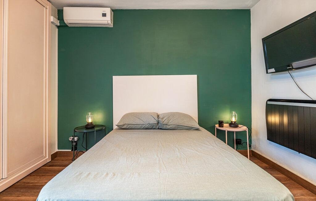 Property 5