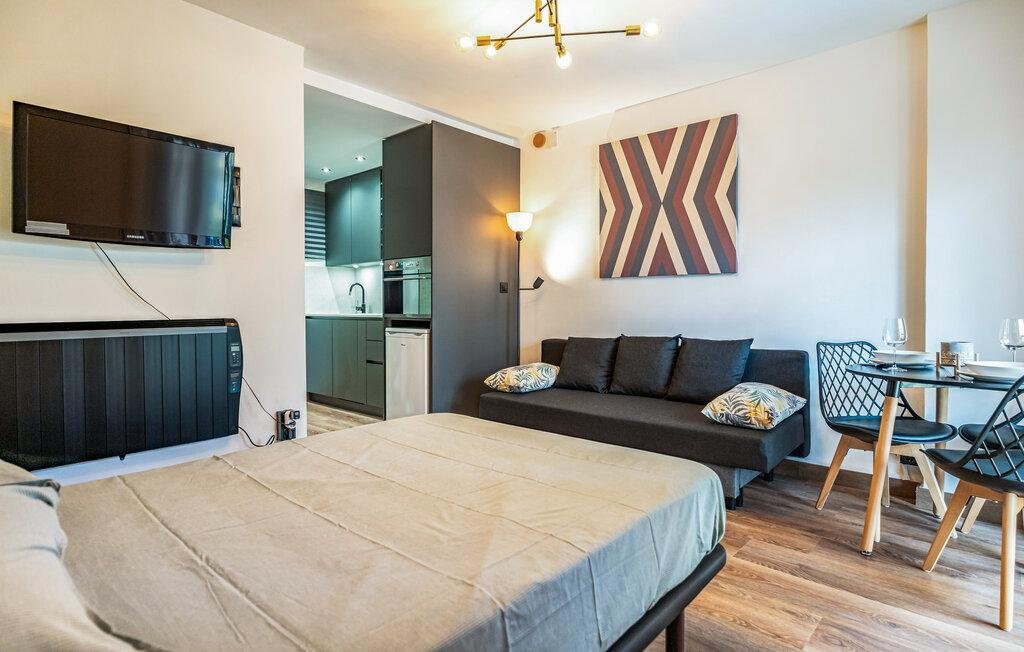 Property 6