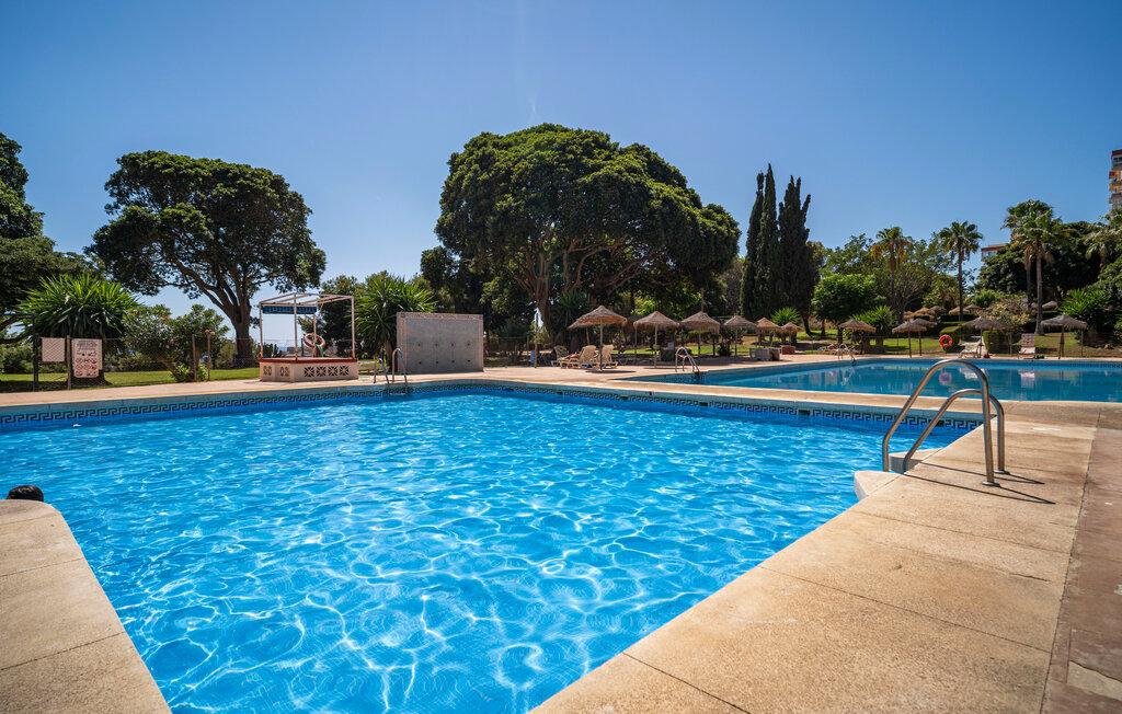 Property 10
