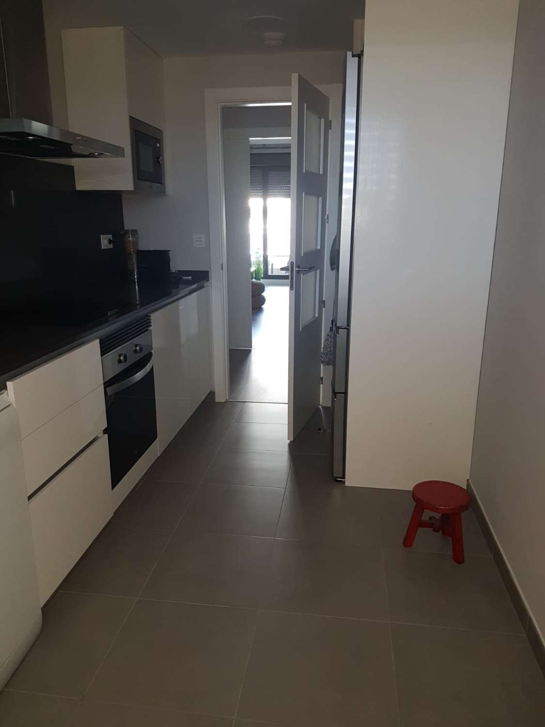 Property 11