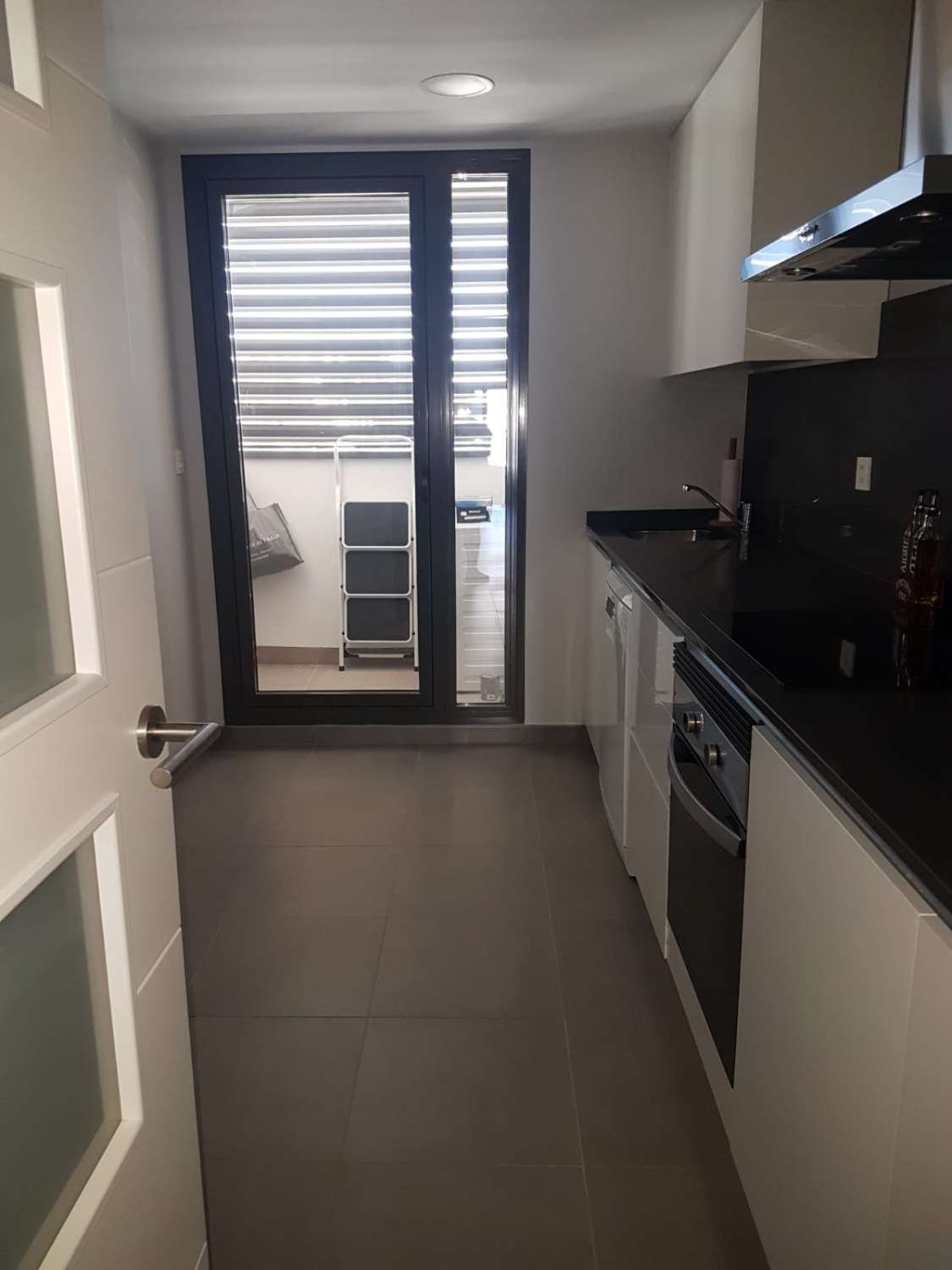 Property 12