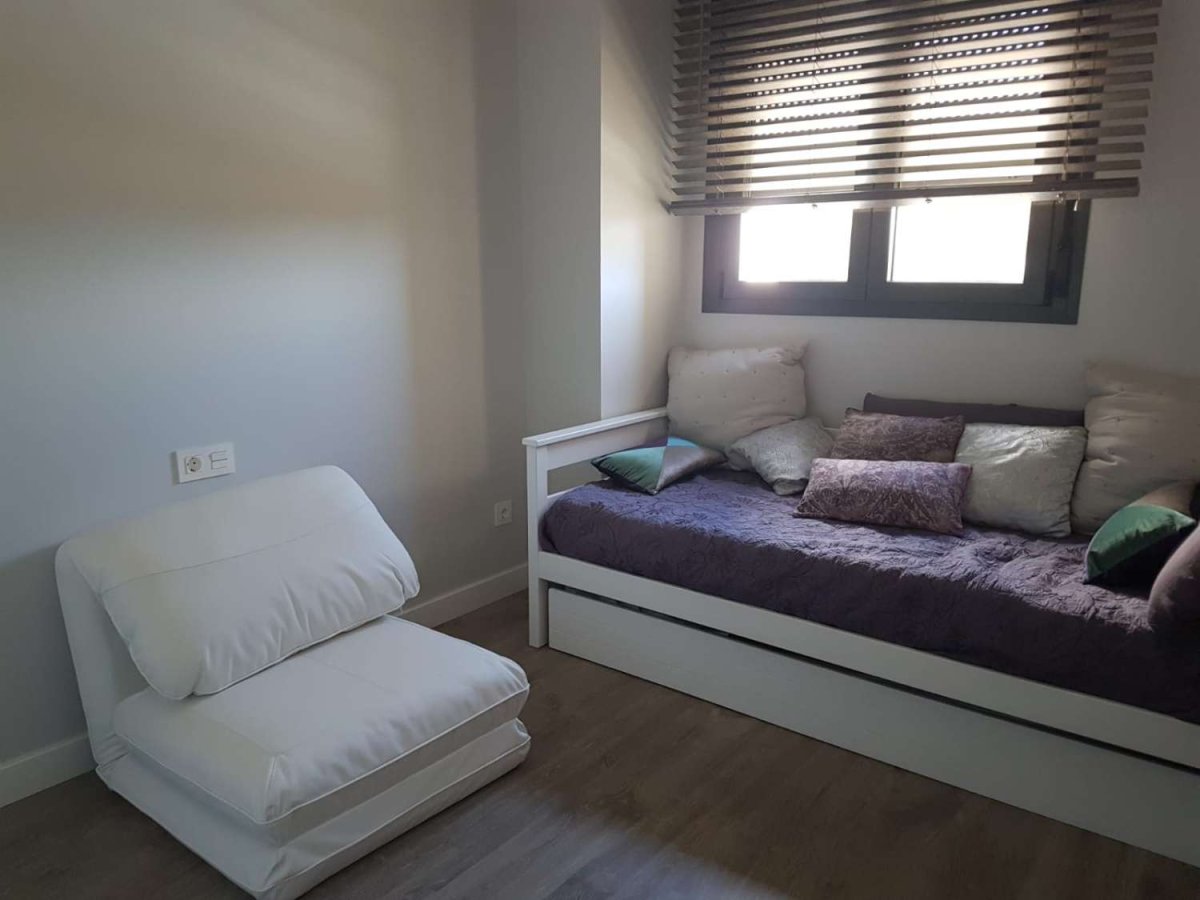 Property 15