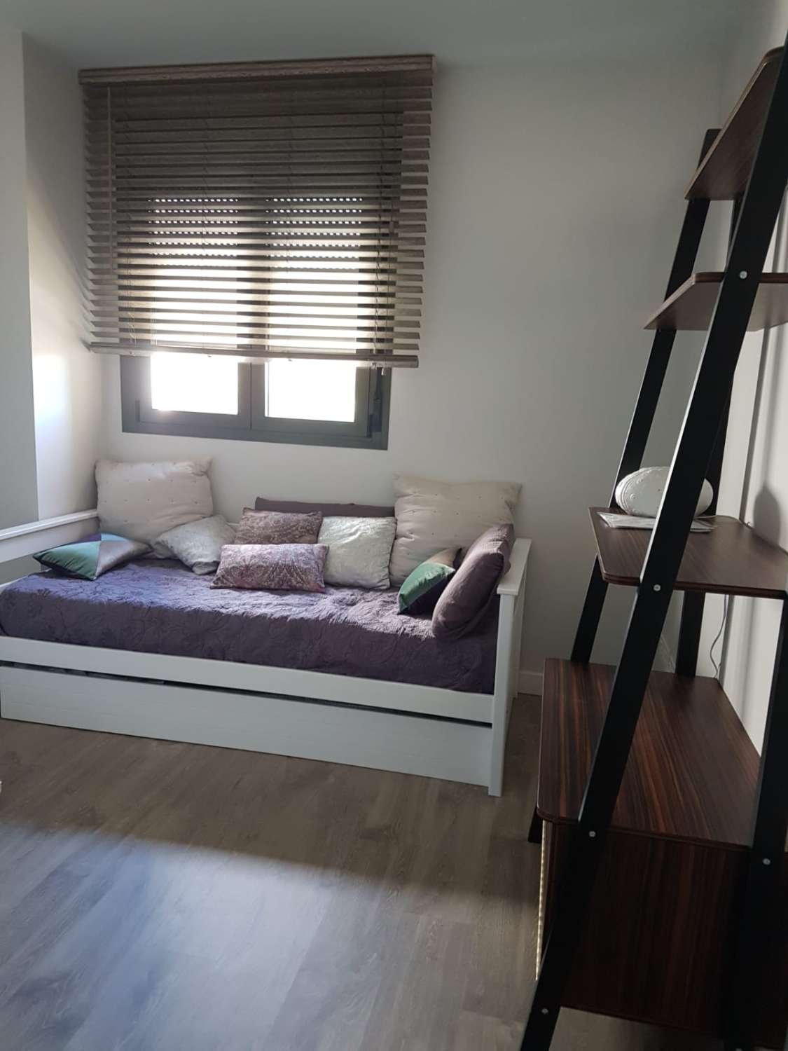 Property 16