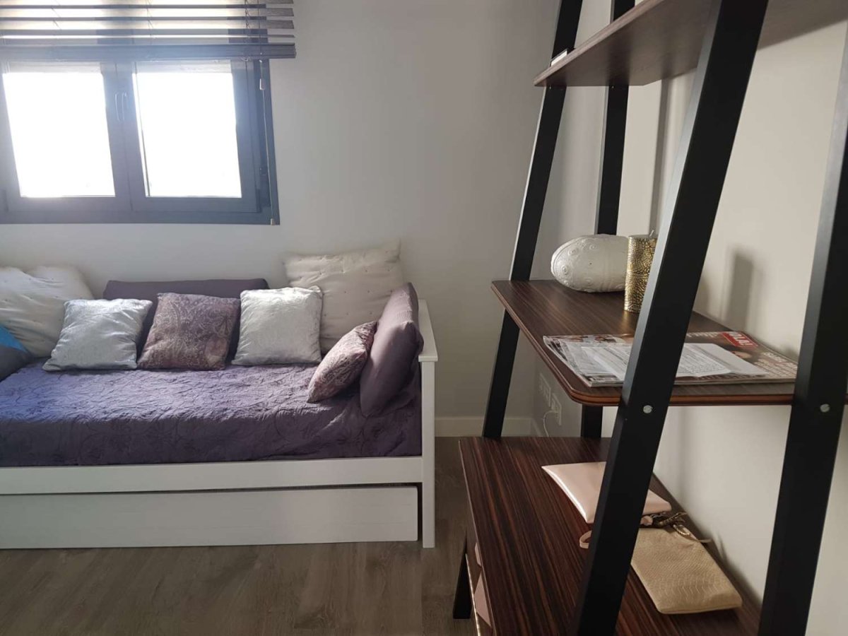 Property 19
