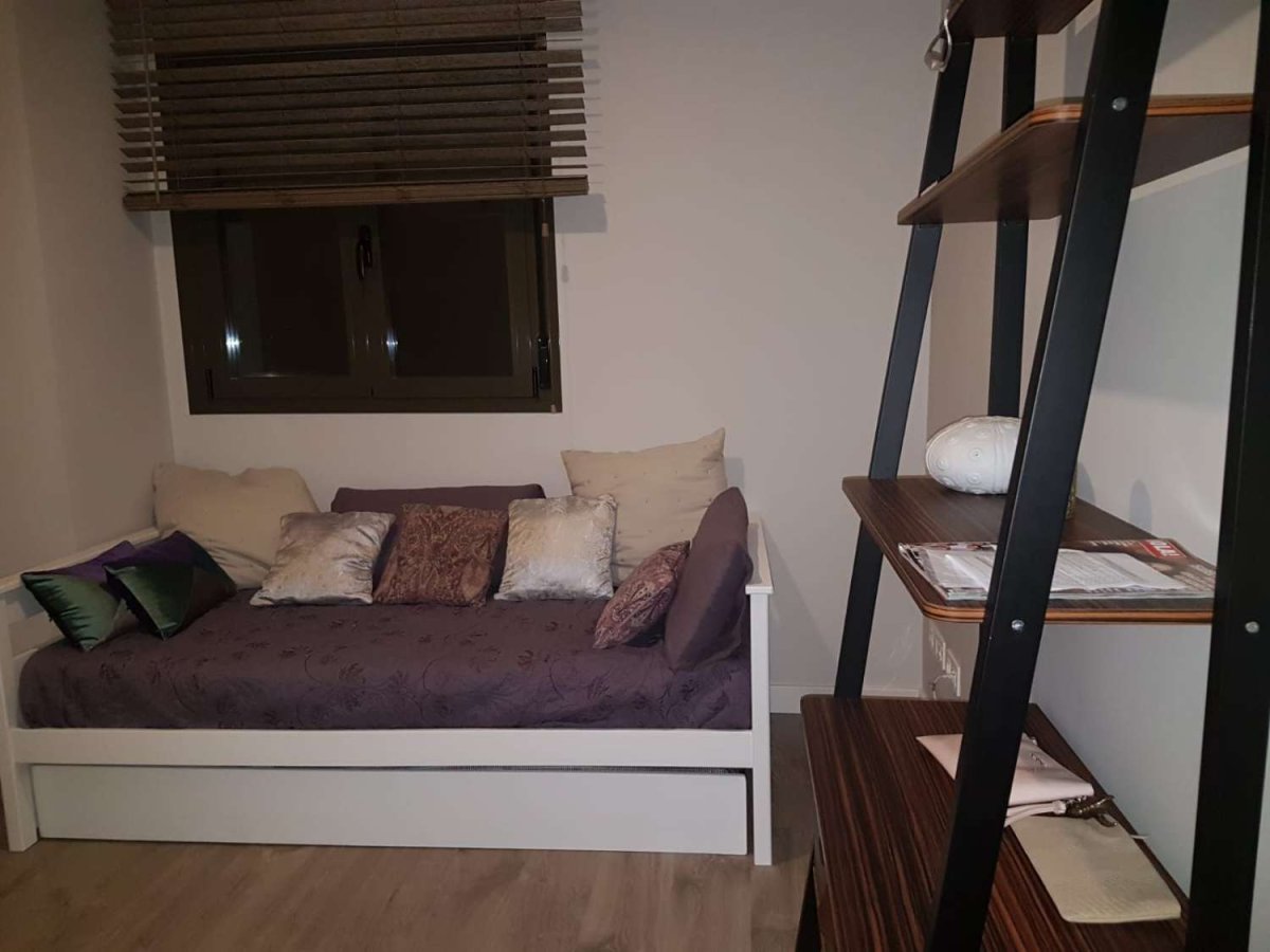Property 21
