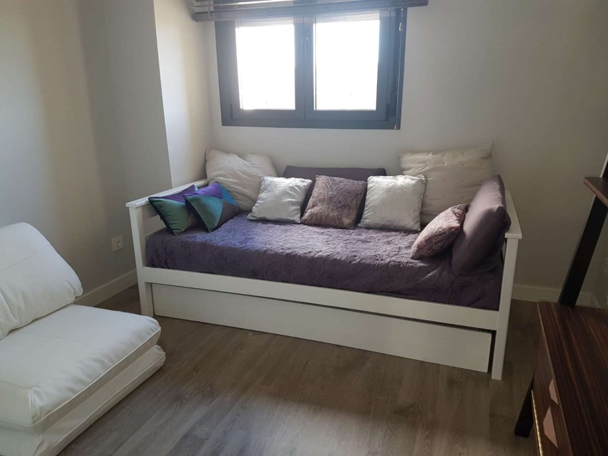 Property 22