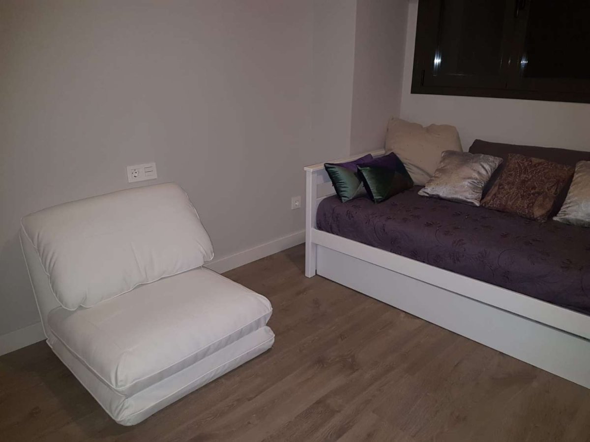 Property 23