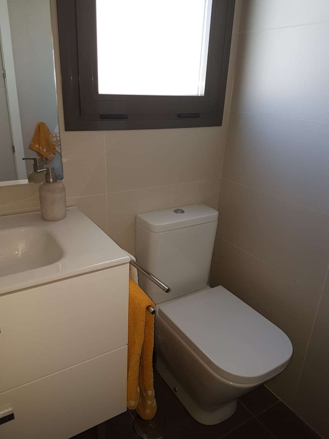 Property 25