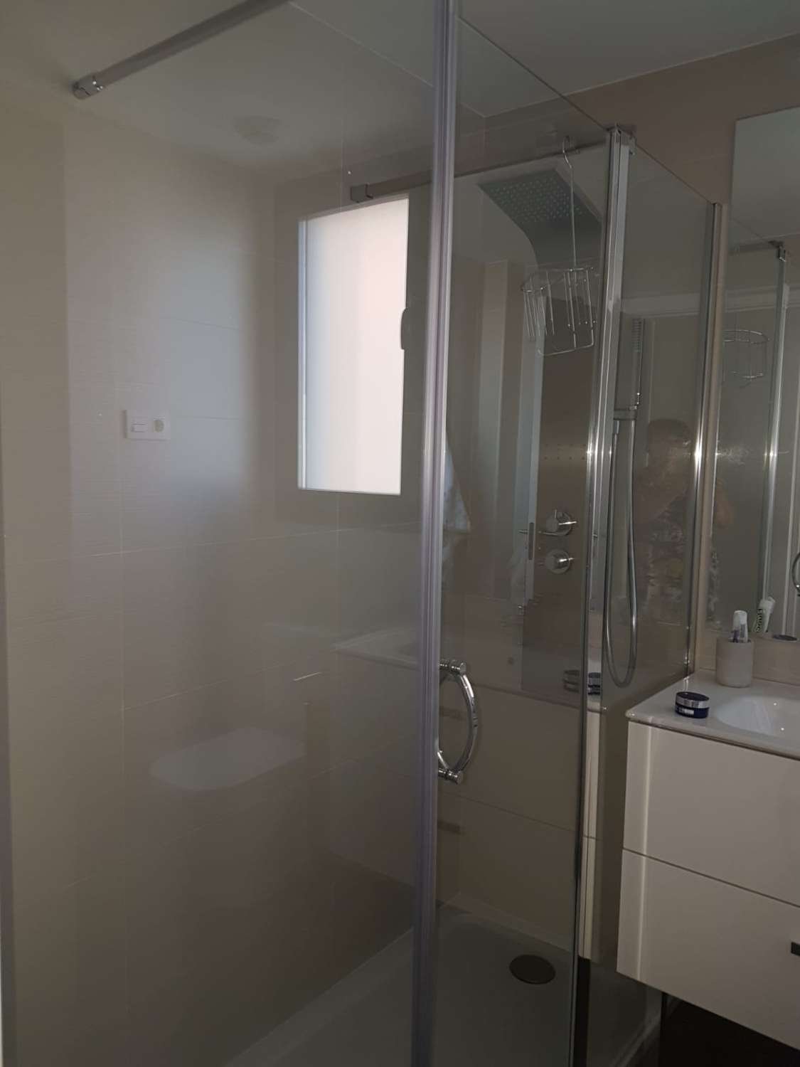 Property 26