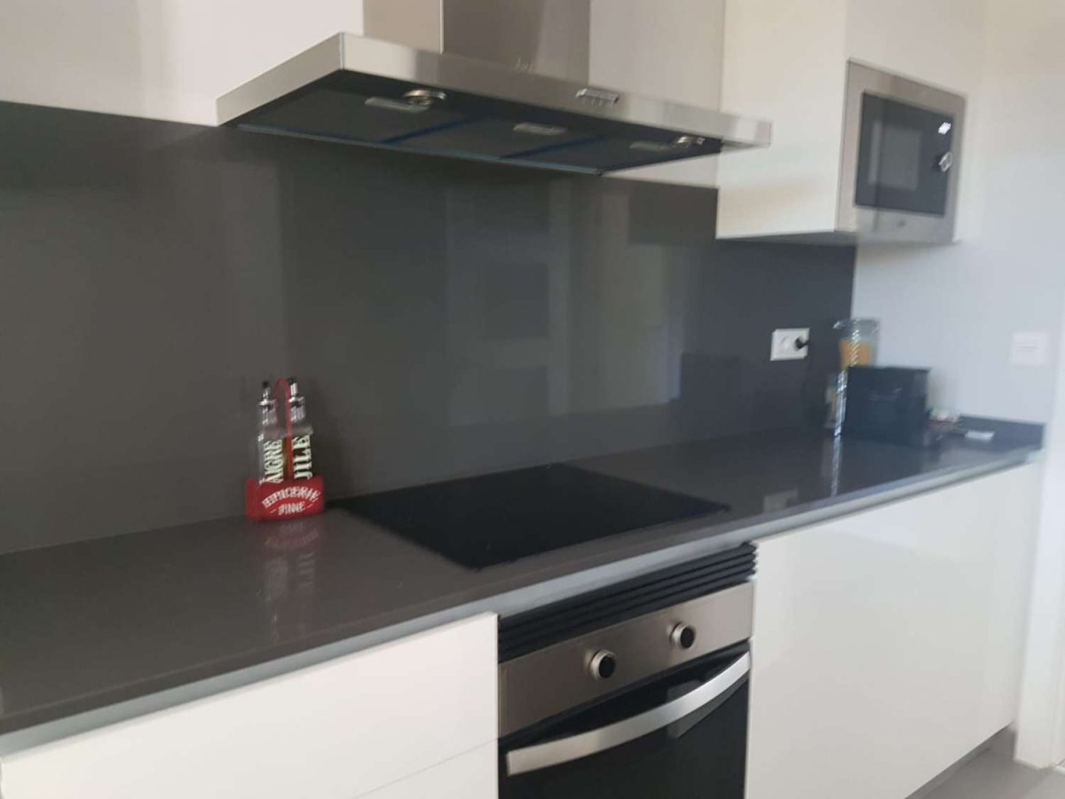 Property 10