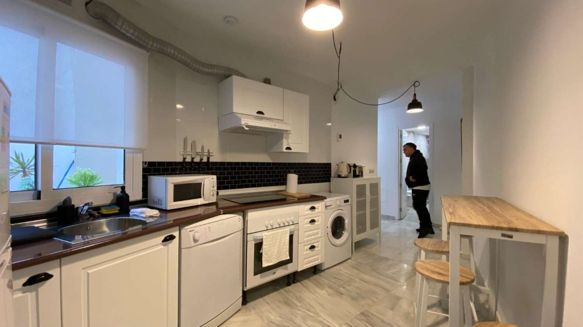 Property 11