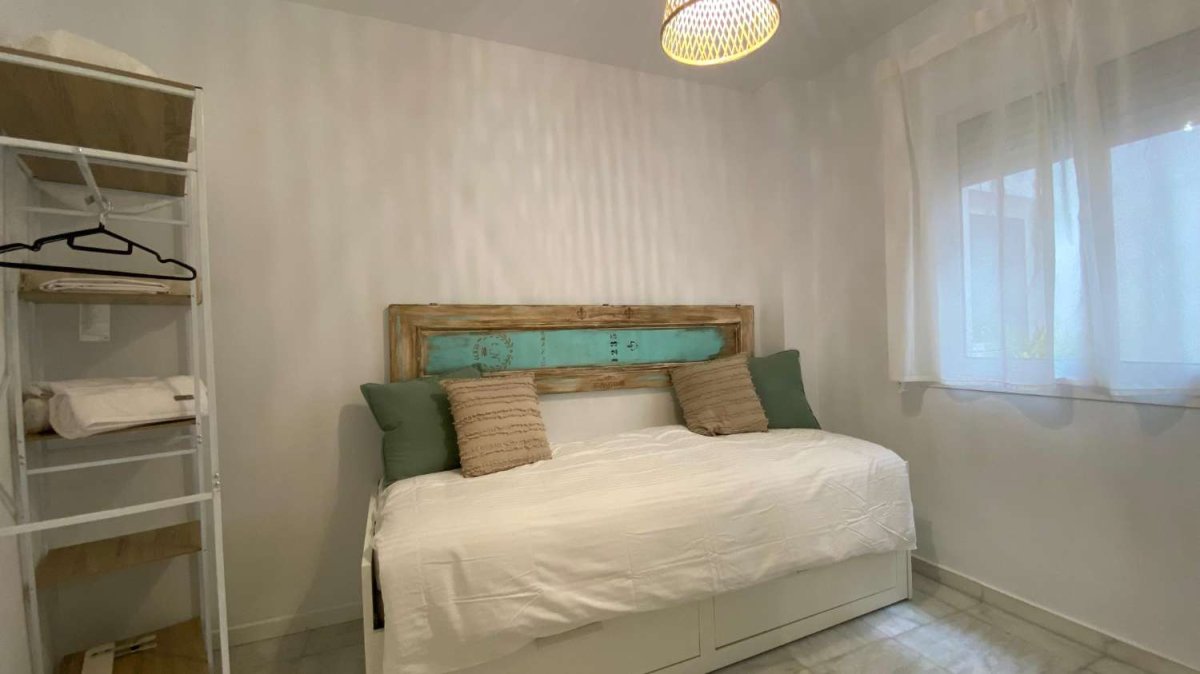 Property 20