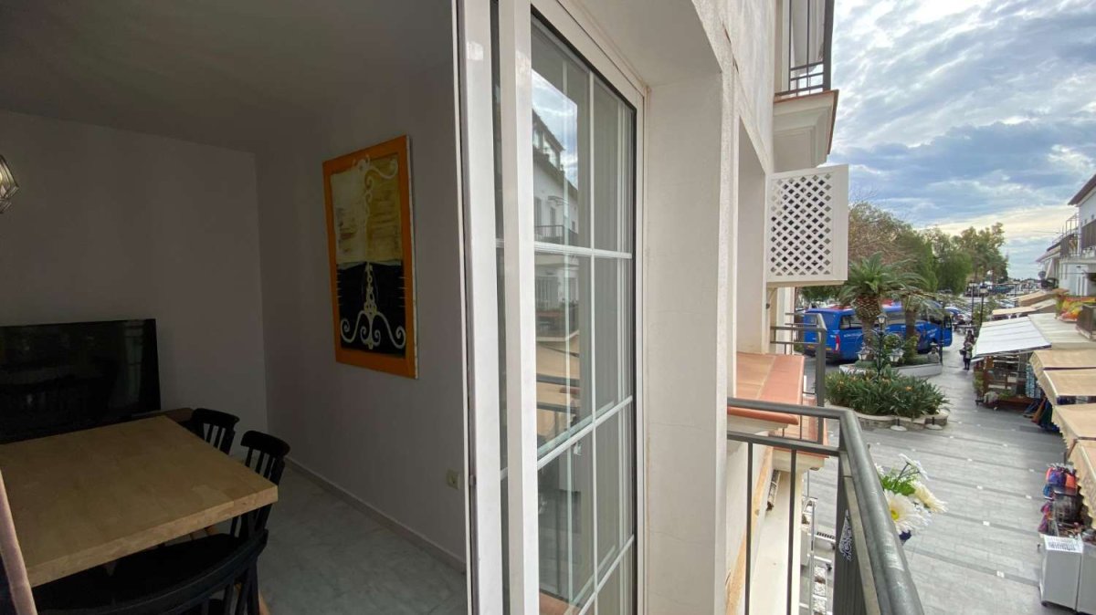 Property 3