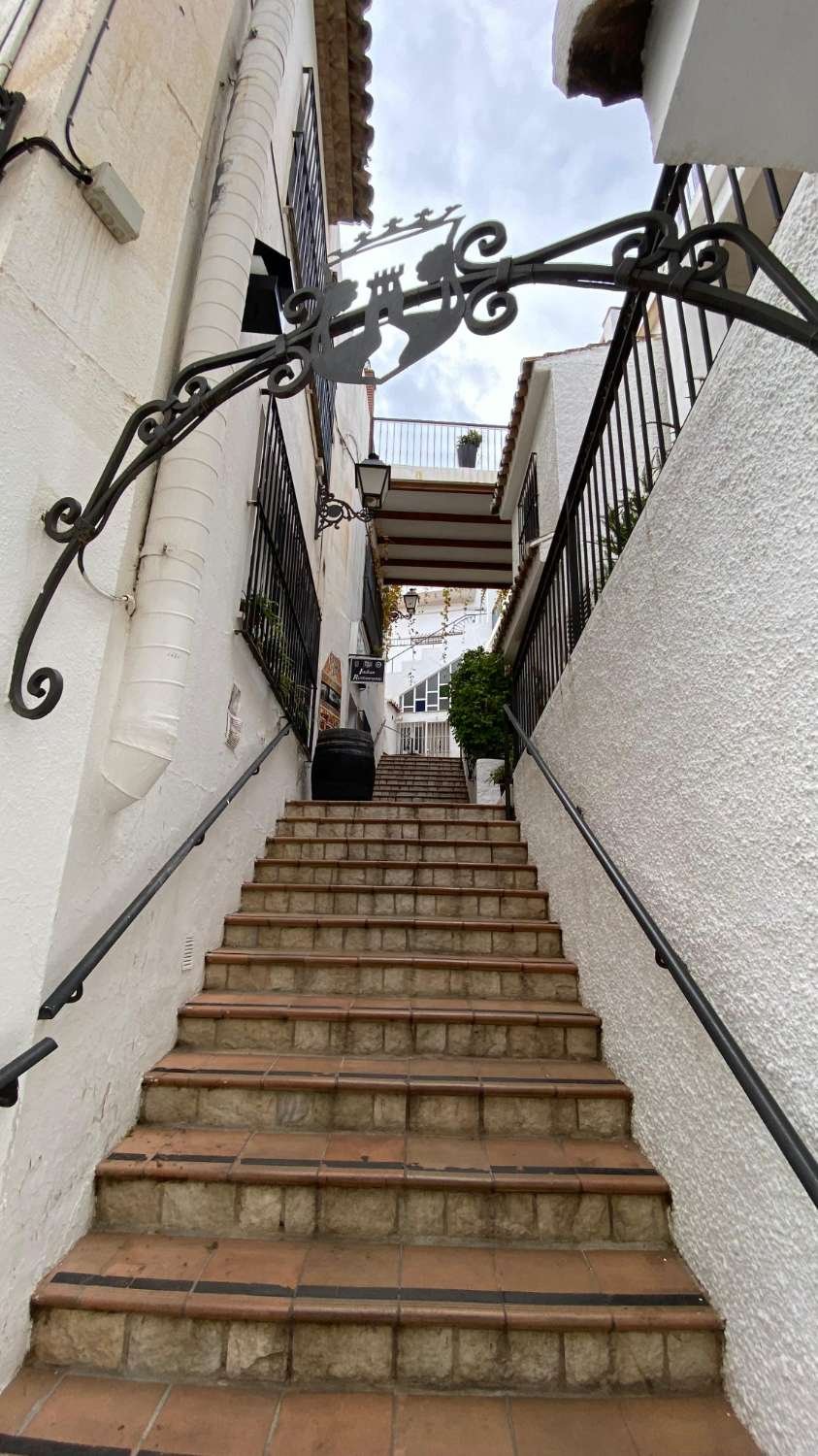 Property 23