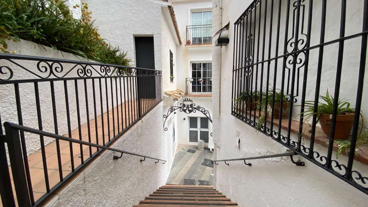 Property 25