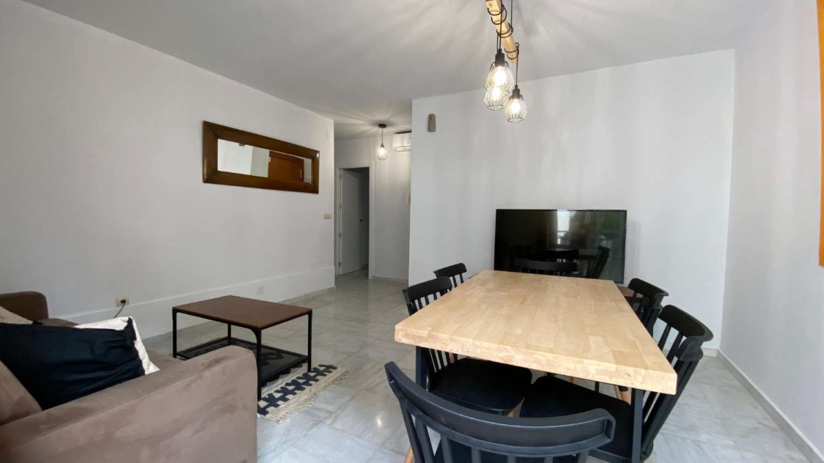 Property 4