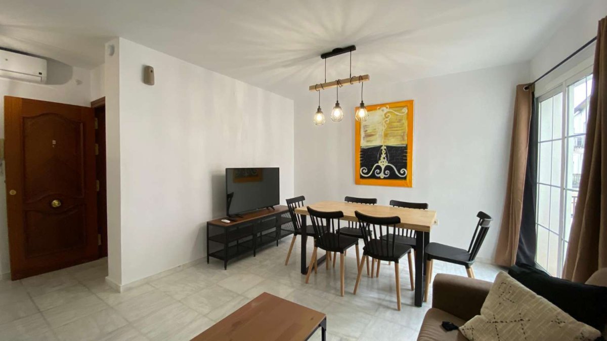 Property 5
