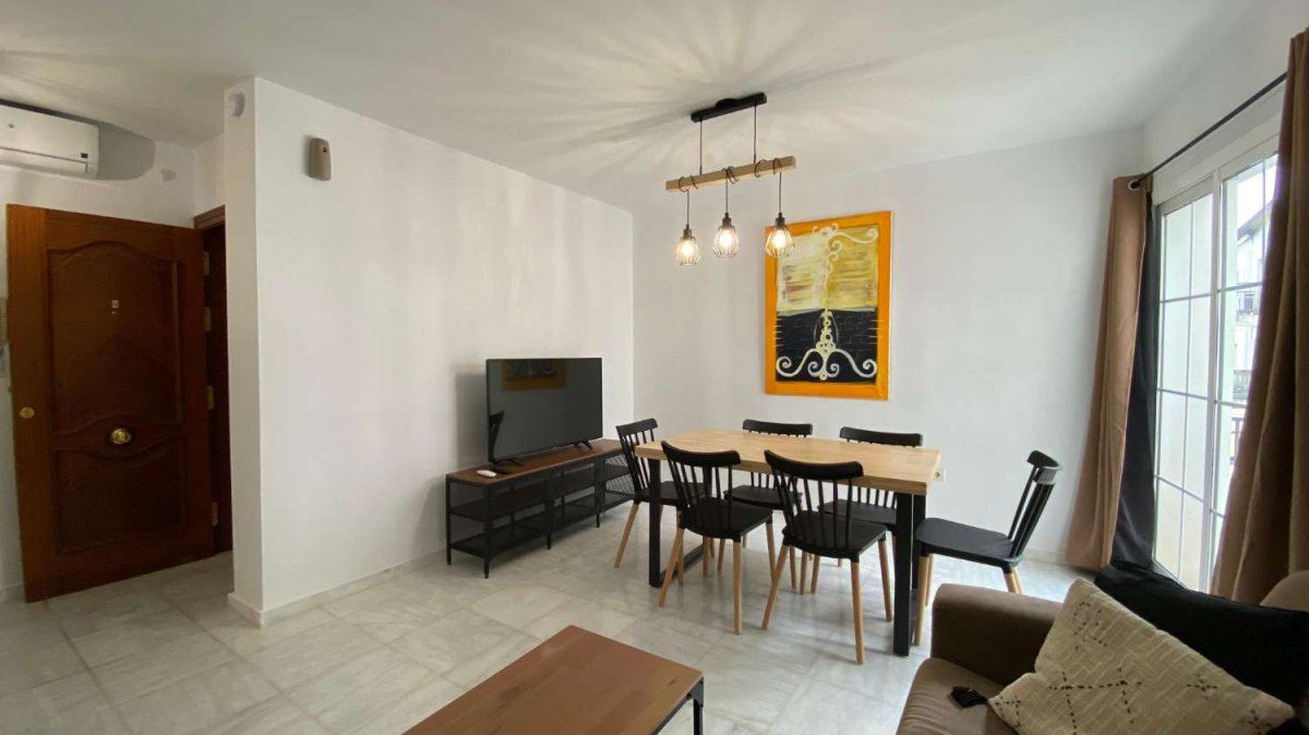 Property 6