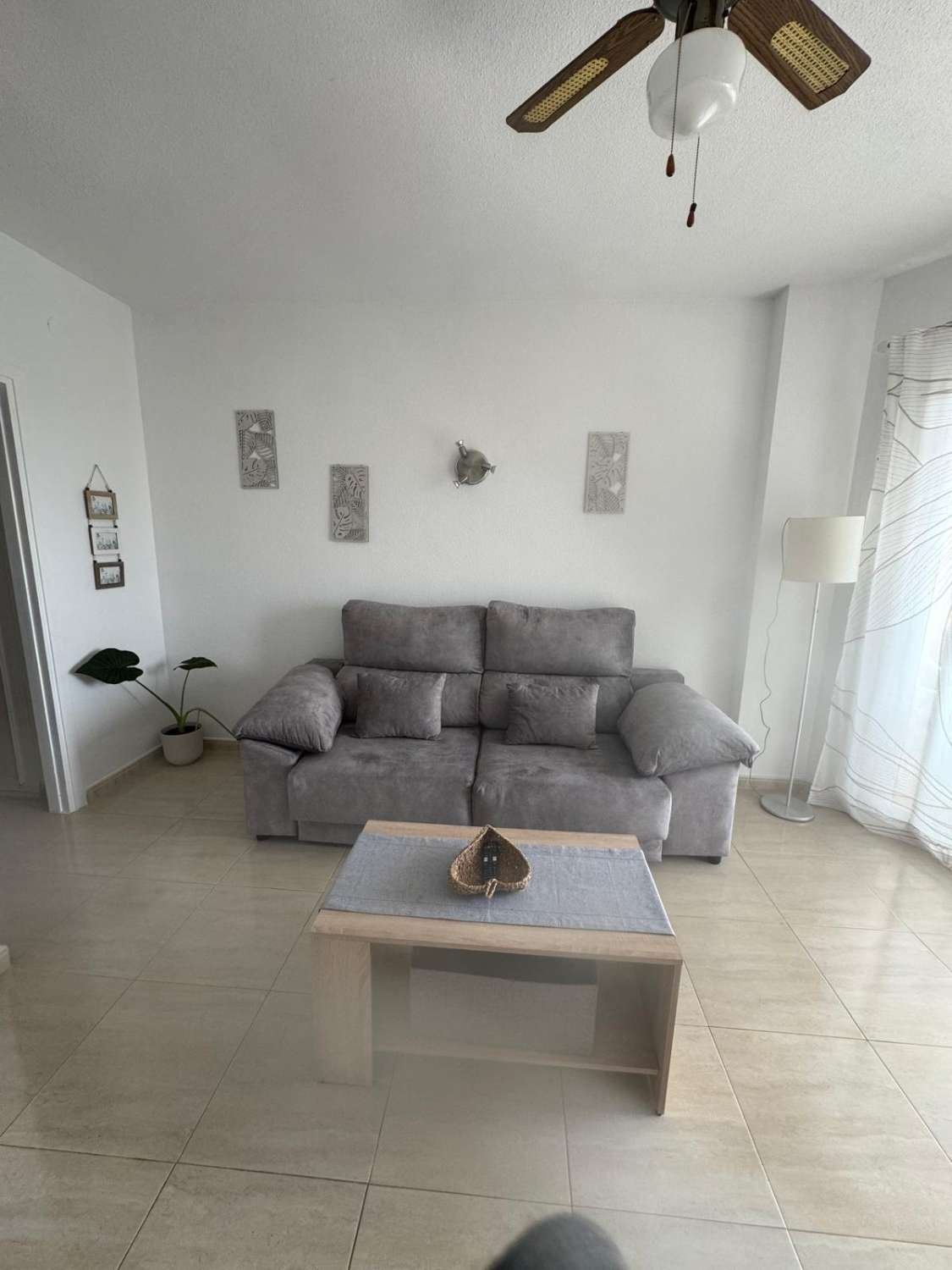 Property 11