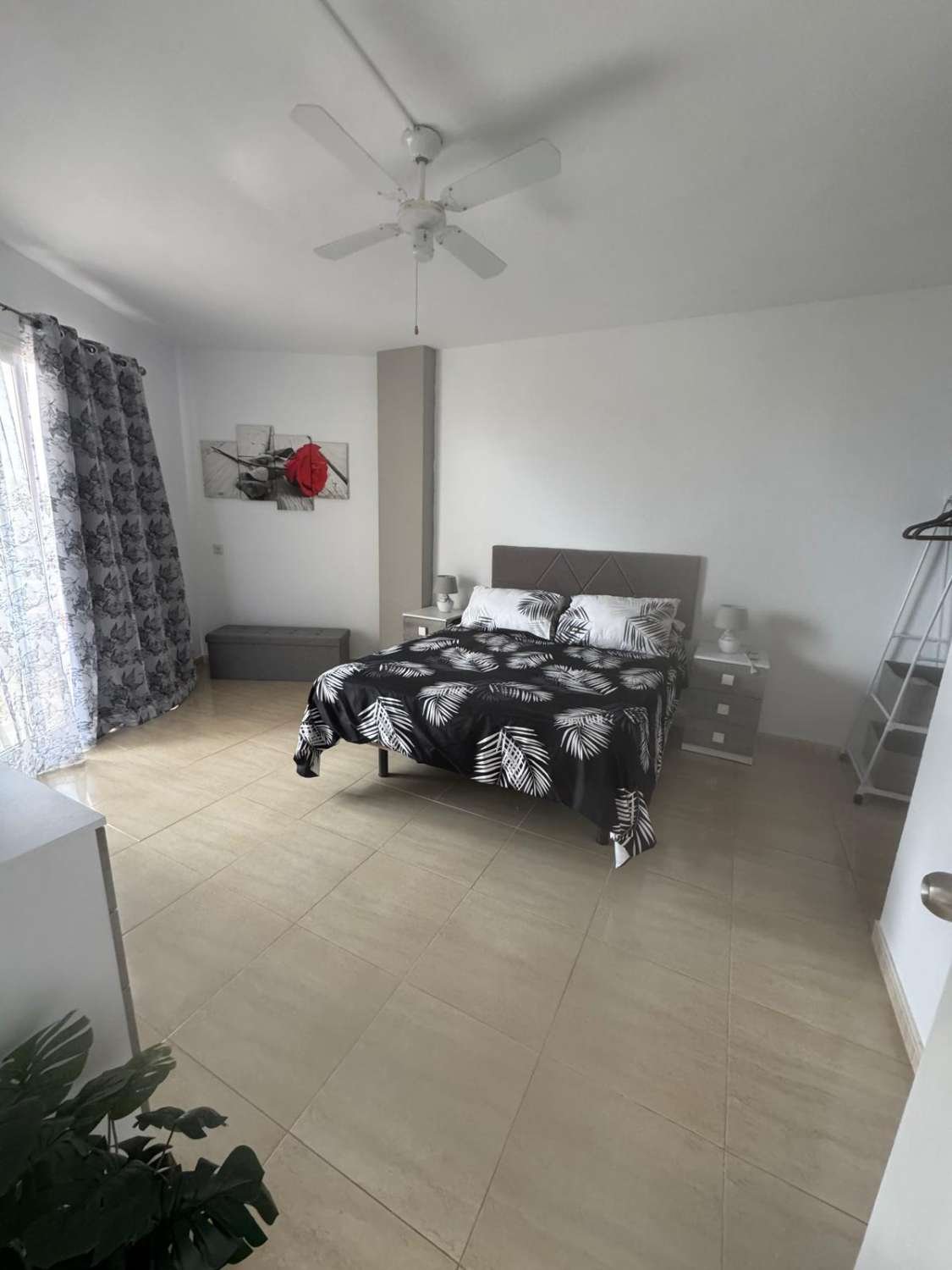 Property 13