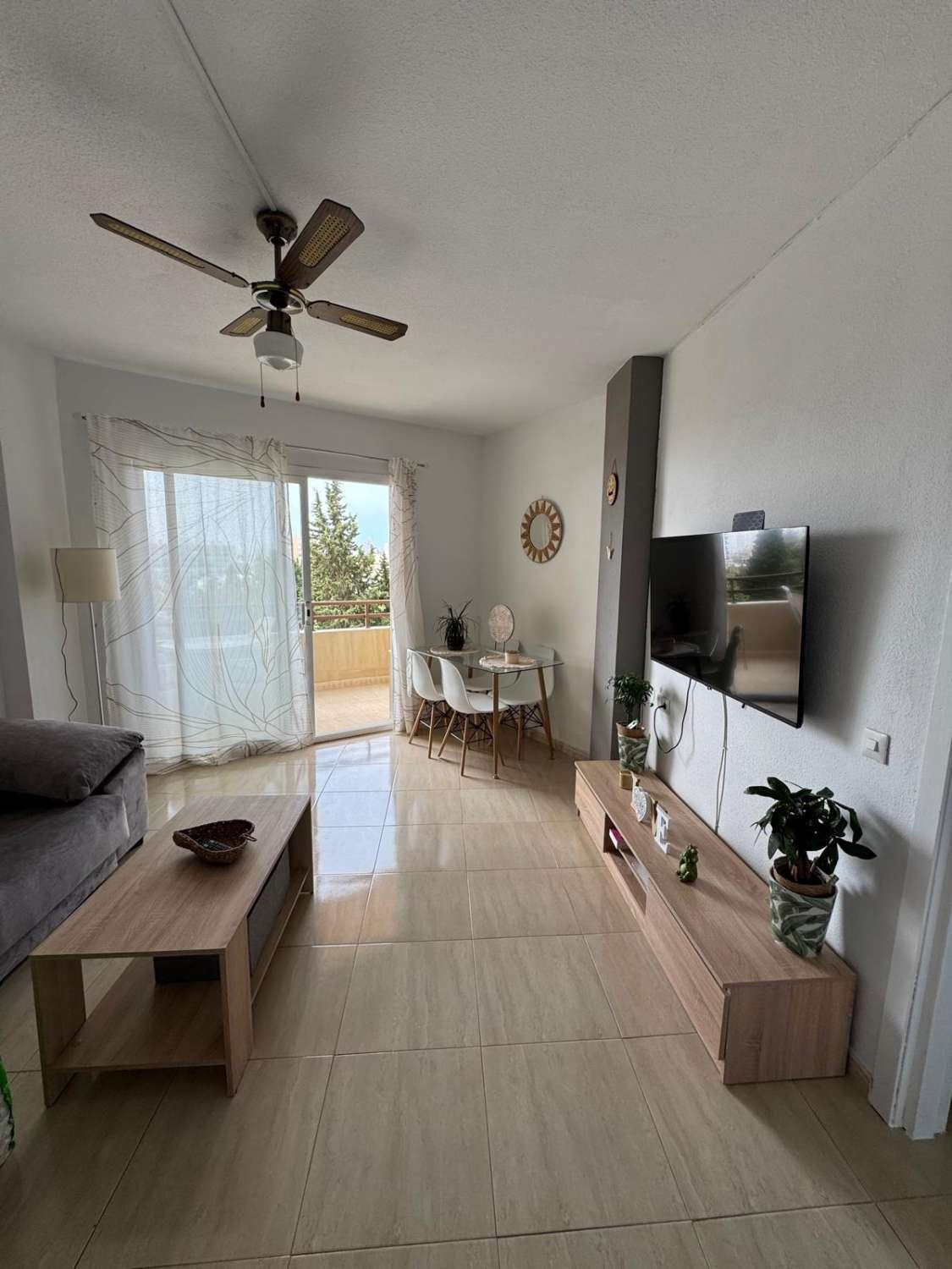 Property 14