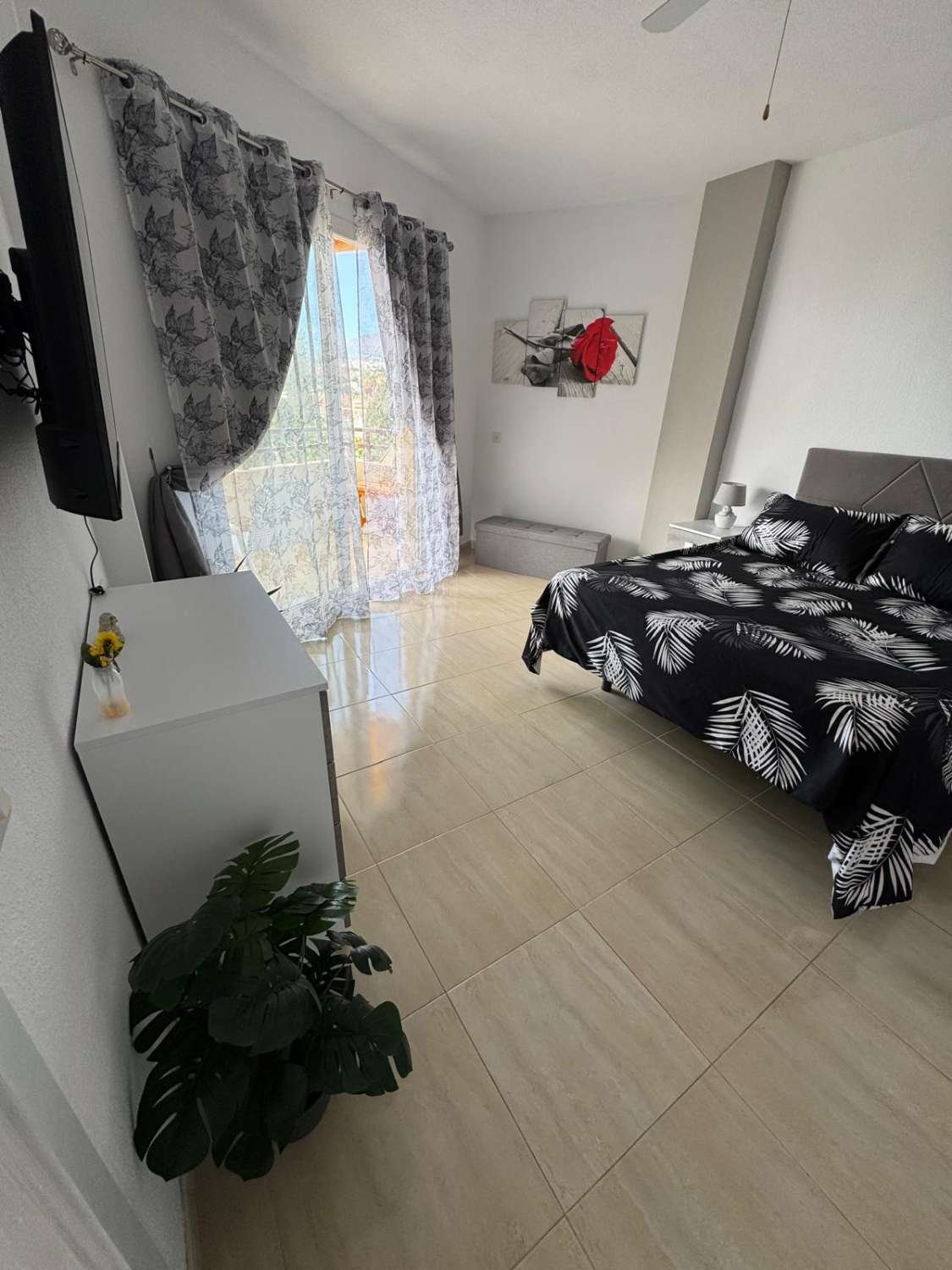 Property 18