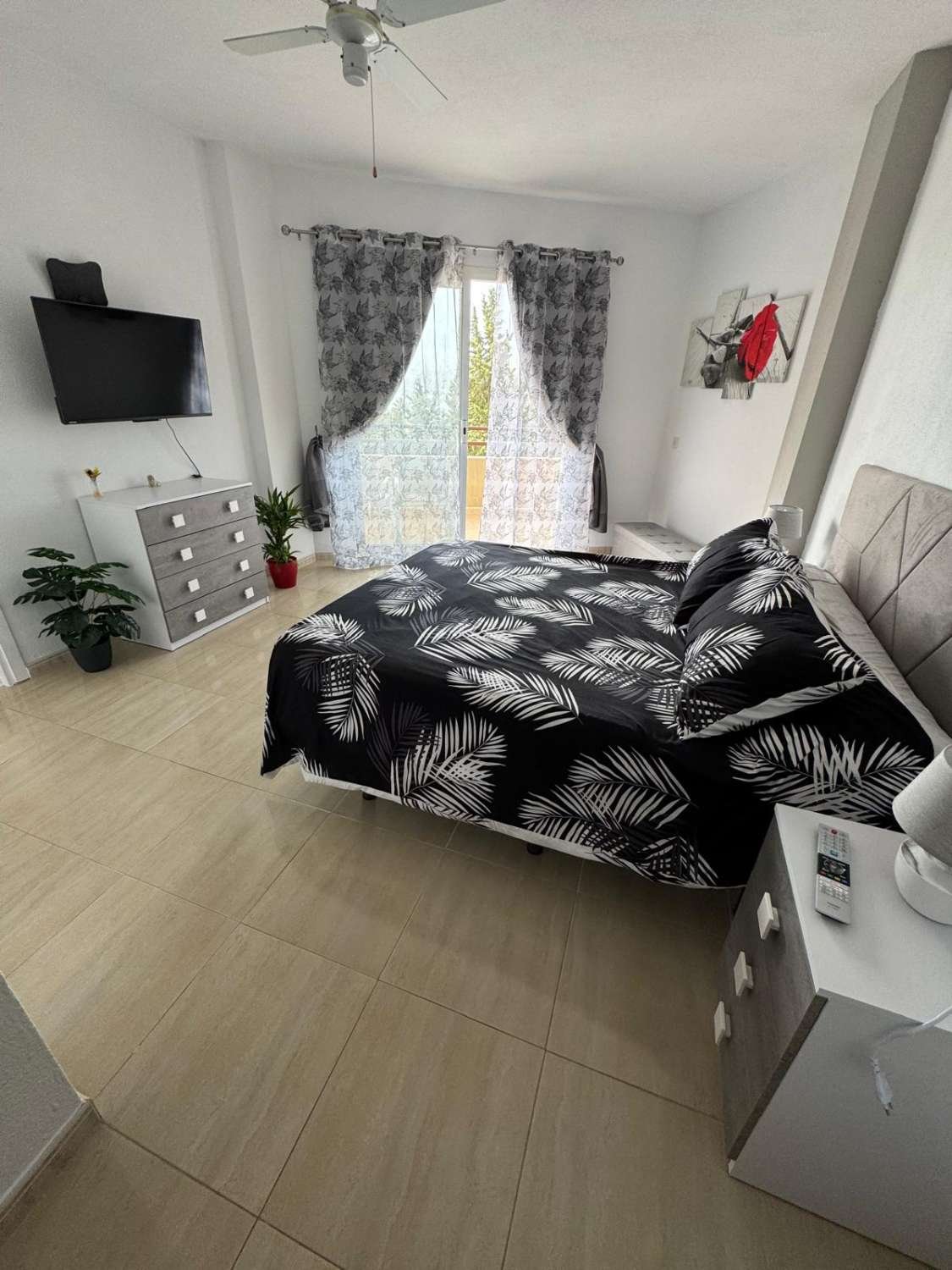Property 19